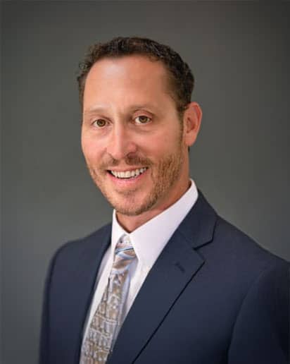 Craig Lerman
