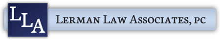 Lerman Law Associates, PC