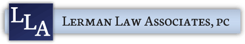 Lerman Law Associates, PC
